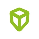 Verpakkingsvoorwaarde Asbest