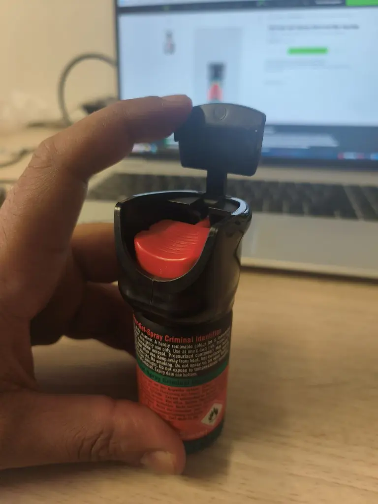 WhatsApp Image 2025-08-29 at 12.54.31.webp