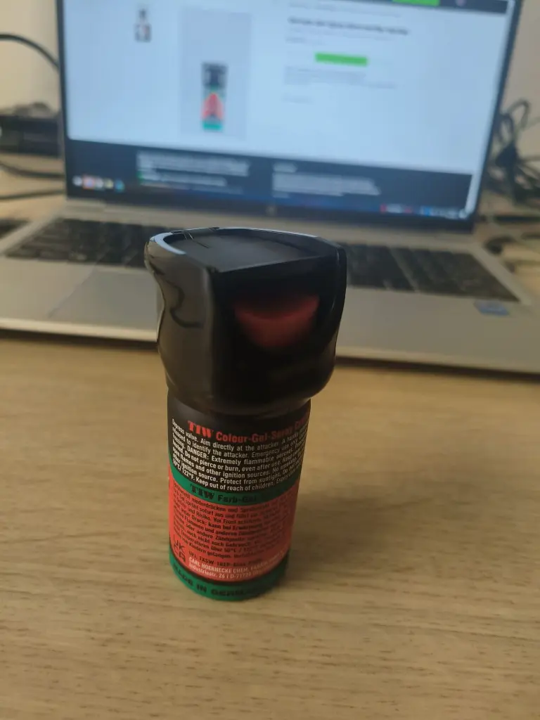 WhatsApp Image 2025-08-29 at 12.54.31 (1).webp