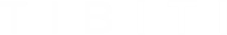Tibiti